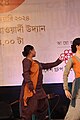 File:Dance performance at Ekusher Cultural Fest 81.jpg