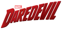 Daredevil Logo.svg