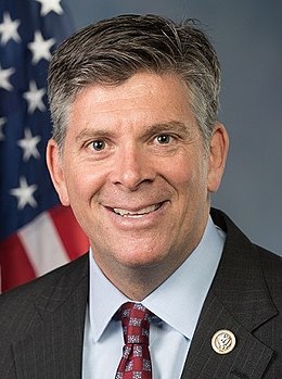 Darin LaHood official photo (cropped).jpg