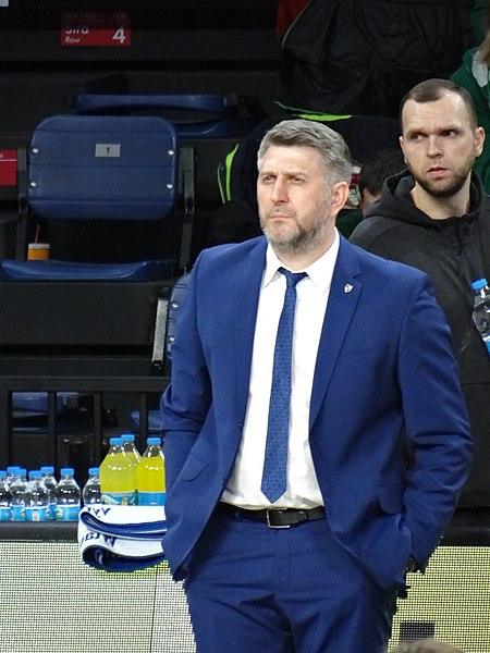 File:Darius Maskoliūnas BC Žalgiris EuroLeague 20180223 (3).jpg