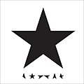 David Bowie – Blackstar.jpg