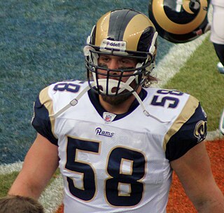 <span class="mw-page-title-main">David Vobora</span> American football player (born 1986)