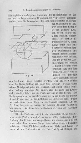 File:De Elektrische Kraft Hertz 104.jpg