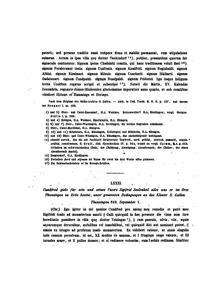 File:De Wirtembergisches Urkundenbuch 1 093.jpg