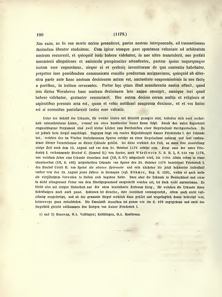 File:De Wirtembergisches Urkundenbuch 2 190.jpg