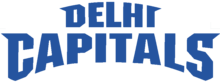 Delhi Capitals Logo.png