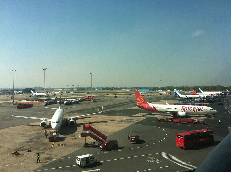 File:Delhi airport.jpg