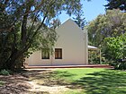 Dempster Homestead, Esperance, January 2024 01.jpg