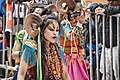 Desfile Magno 2024 - Carnaval de Negros y Blancos 2024 (Nariño, Colombia)