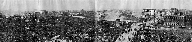 [V1919] Topic officiel - Page 10 640px-Desolation_of_Nihonbashi_and_Kanda_after_Kanto_Earthquake