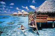 Destinos turisticos de Tahití.jpg