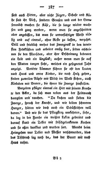 File:Deutsche Sagen (Grimm) V1 423.jpg