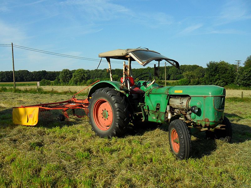 File:Deutz D 50 S.jpg