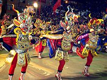 DiabladaFerroviariadeOruroBolivia.jpg