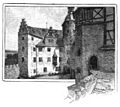 File:Die Gartenlaube (1899) b 0278.jpg Im Hof der Burg