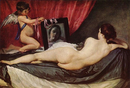 Diego Velázquez 064