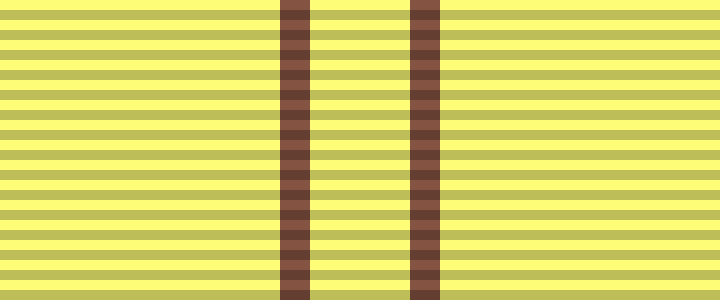 File:Diligence ribbon.svg