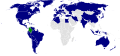 Miniatura da versão das 15h41min de 24 de agosto de 2021