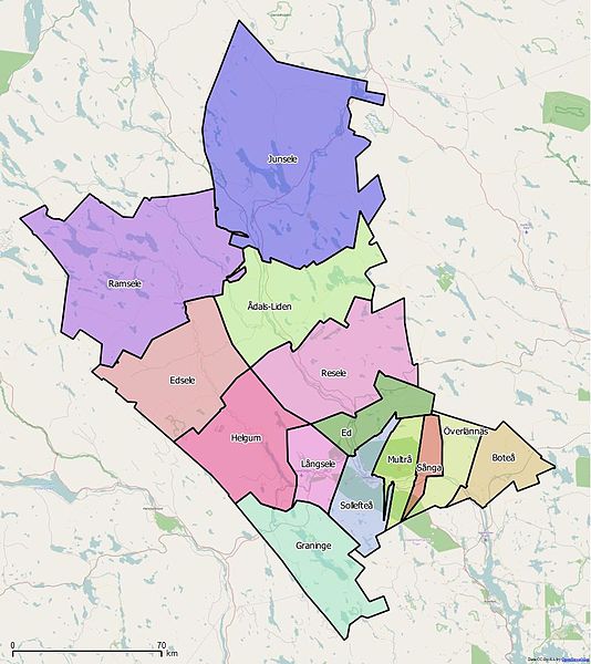 File:Distrikt Sollefteå.jpg