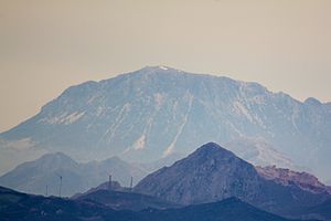 Jebel Kelti