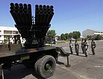 Djiboutian rocket launcher.jpg