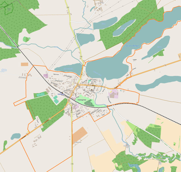 File:Dobiegniew location map.png