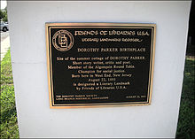 Long Branch, New Jersey - Wikipedia