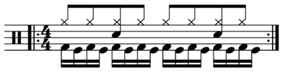 Thumbnail for File:Double bass drum beat.png