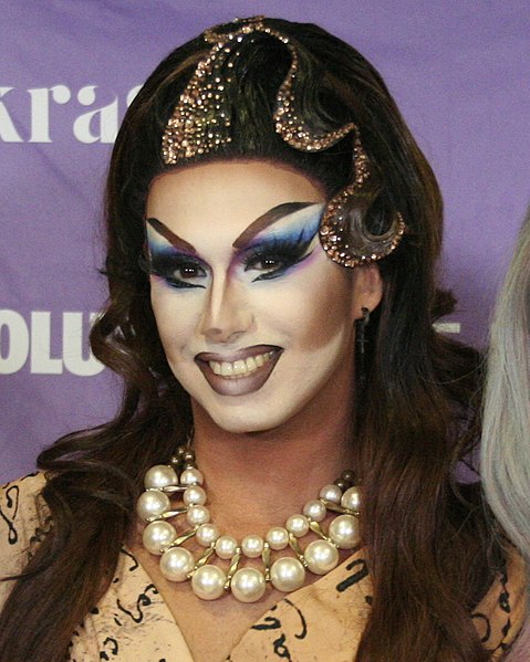 File:Drag Sethlas (cropped).jpg