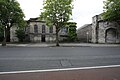 Dublin-Kilmainham-Courthouse.jpg