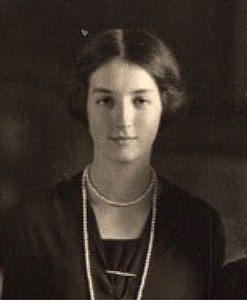 Duchesse Anne d'Aoste.jpg