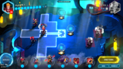 Miniatura per Duelyst