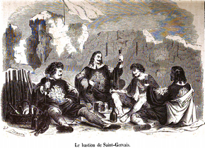 Dumas - Les Trois Mousquetaires - 1849 - page 391.png