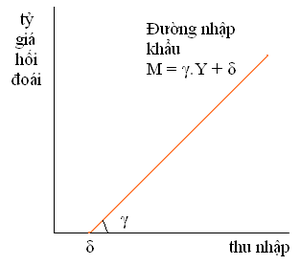 Nhập Khẩu: Định nghĩa, Đặc điểm, Vai trò của Nhập khẩu