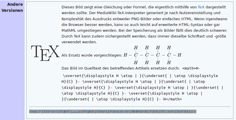 File:Durch TeX kann zudem sichergestellt werden.png