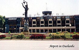 Aéroport de Douchanbé.jpg