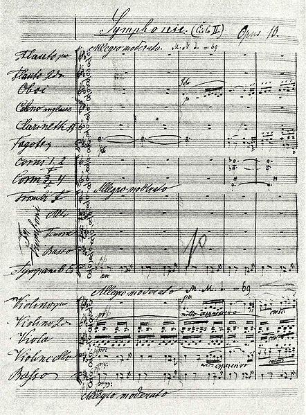 File:Dvořák II symphony 255.jpg