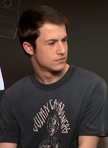 File:Dylan Minnette 3.jpg