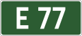 E77-PL.svg