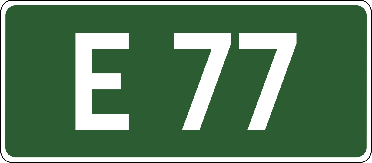 Е 17 1