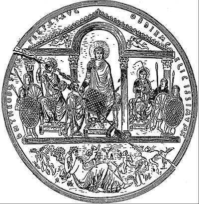 EB1911 Plate - Shield of Theodosius.jpg