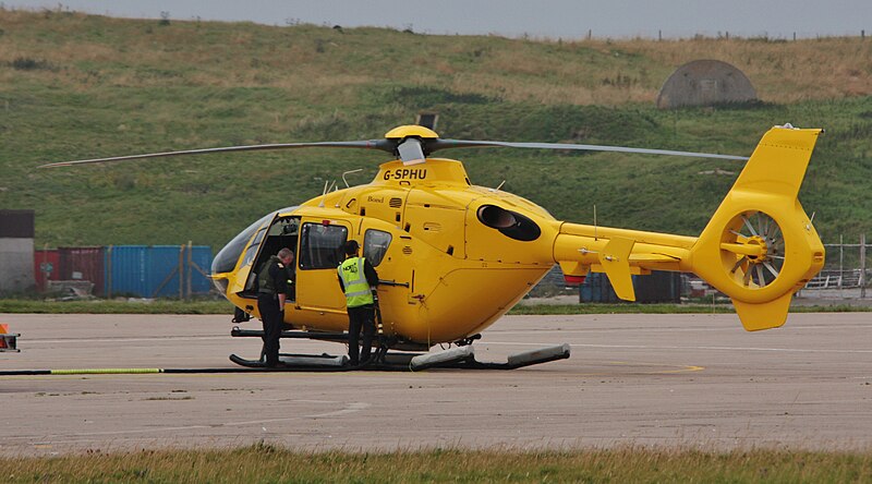 File:EC135 G-SPHU IMG 3299 (20257188693).jpg