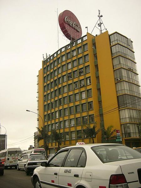 File:EDIFICIO limatambo.jpg