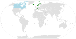 <span class="mw-page-title-main">Canada–European Free Trade Association Free Trade Agreement</span> 2008 trade agreement