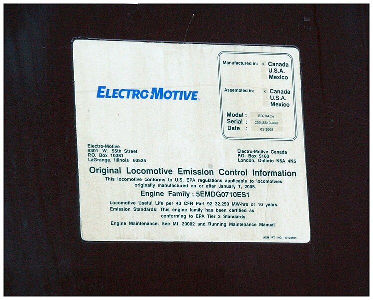 File:EMD label.jpg