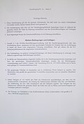 EU license for regular services Page 3.jpg