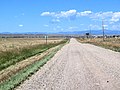 East Custer, SD, USA - panoramio (32).jpg