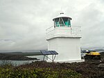 Luce dell'isola di Eborac, 2007.jpg