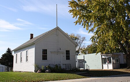 EdenWisconsinPostOfficeOldTownHall.jpg