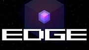 Miniatura para Edge (videojuego)